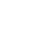 logo-footer-5